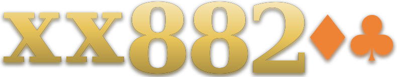 xx88200 logo