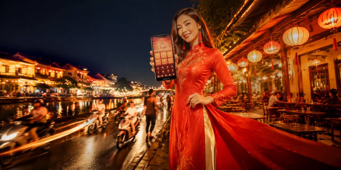 xx88200 Những điều bạn cần biết trước khi hỏi