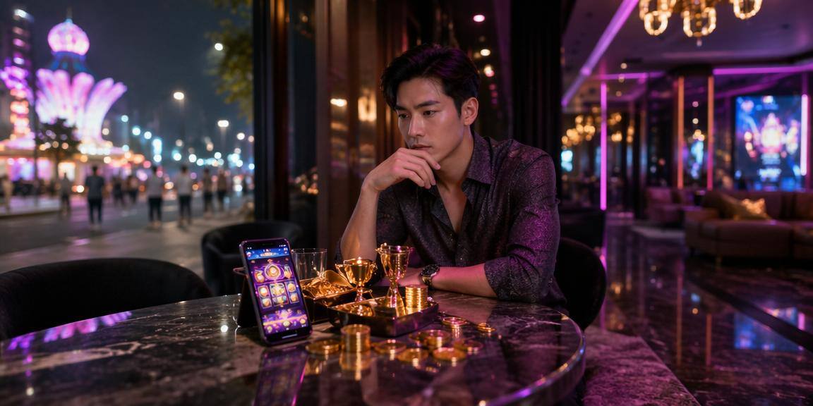 xx88200 Chúng tôi xây dựng xx88200 cho người Việt hiện đại